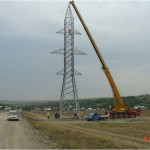 lucrari de constructii general electric bacau