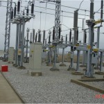 lucrari de constructii general electric bacau