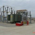 lucrari de constructii general electric bacau