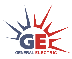 general electric bacau